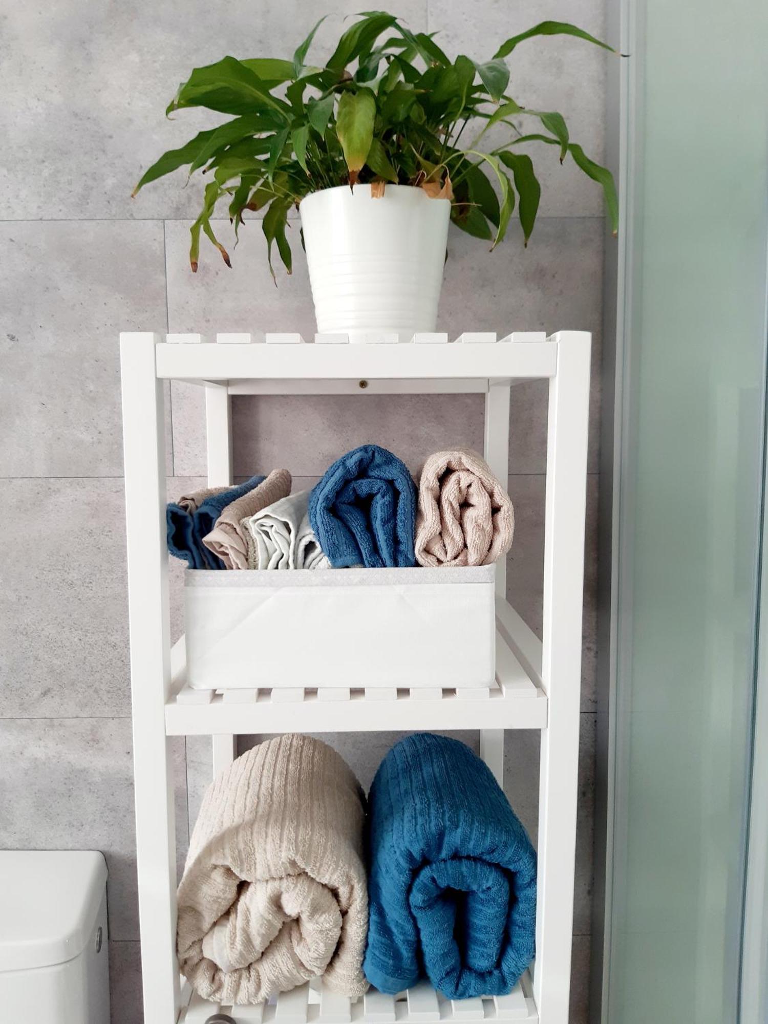 Schoene Altbauwohnung Auf Dem Land Kallham Ngoại thất bức ảnh
