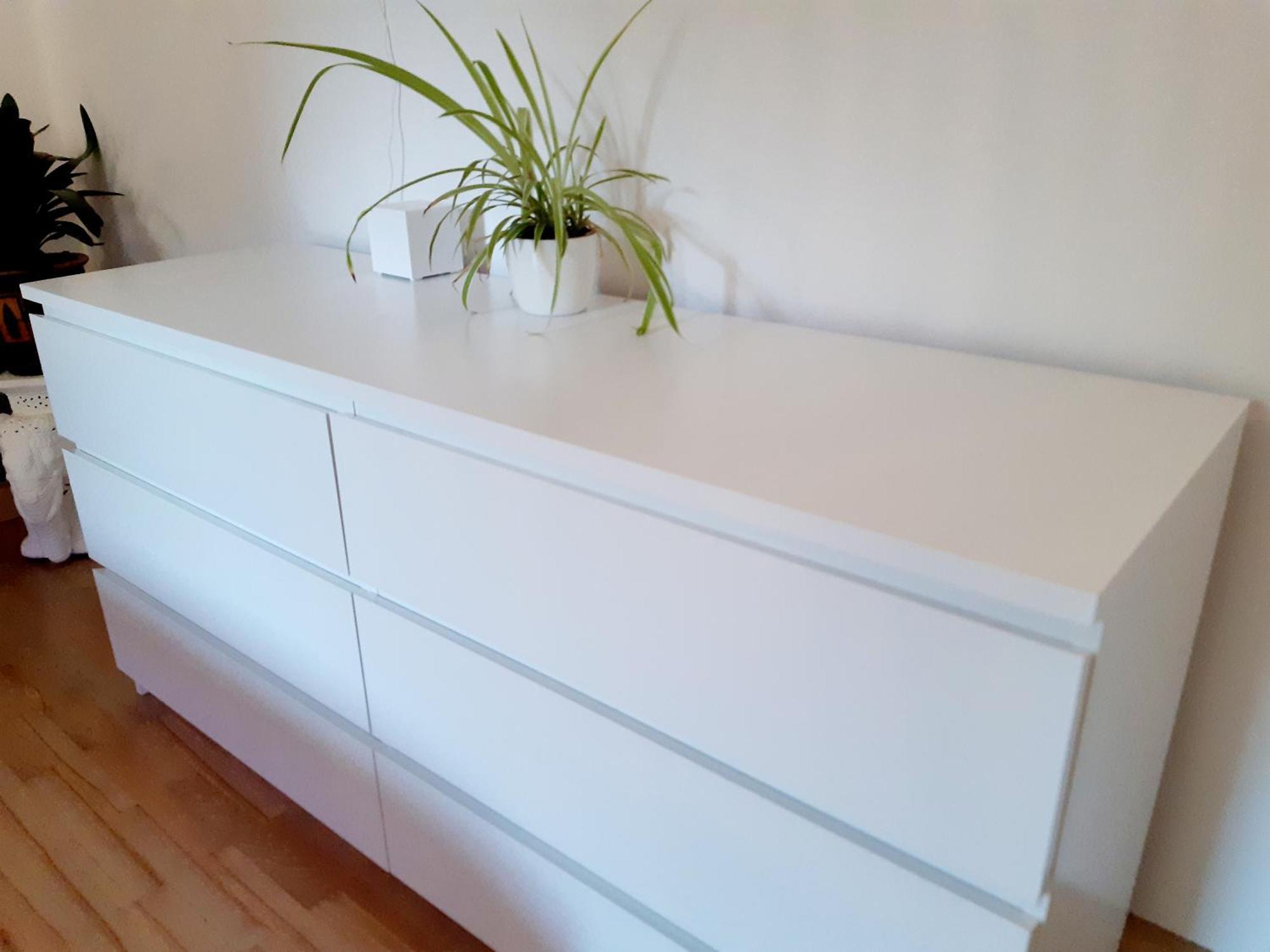 Schoene Altbauwohnung Auf Dem Land Kallham Ngoại thất bức ảnh